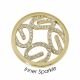 Inner Sparkle - QMOA-56M-G