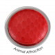 QMOT-L-RD