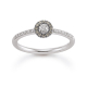 Memoire Collection K10818/G/51