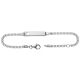 Silber - Kinder – SK27