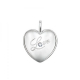 Sweet Diamonds - Herz LOVE SD_PE0017-153-14