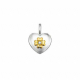 Sweet Diamonds - Herz SD_PE0009-179-14