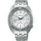 Prospex Automatik Diver - SPB333J1