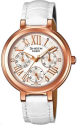 Sheen - SHE-3034GL-7AUER