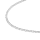 SJ-B42292-SS