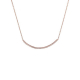 Fucino - SJ-C0065-CZ(RG)