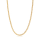 Amor - SJ-C42290-SG