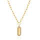 CAPIZZI GRANDE - SJ-N42231-CZ-YG