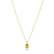 ROCCANOVA PICCOLO - SJ-N42260-YELCZ-YG