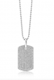Gemmano - SJ-P1015-CZ