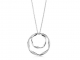 Cetara Due Grande - SJ-P1078-CZ