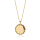 Follina Grande - SJ-P1212-ACZ-SG45-60