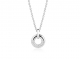 Cannara - SJ-P2998-CZ-45