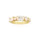 IVREA - SJ-R12330-CZ-YG-54