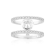 Ellisse - SJ-R2358-CZ