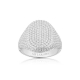 Capizzi - SJ-R42240-CZ