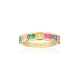 ROCCANOVA - SJ-R42265-CZ-YG