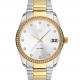 SJ-W1054-CZ-YG2