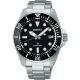 Prospex Solar - SNE597P1