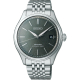 Presage - SPB465J1