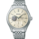 Presage - SPB469J1