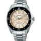 Prospex - SPB481J1