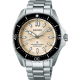Prospex - SPB841J1