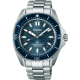 Prospex - SPB483J1