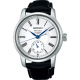 Presage - SPB495J1