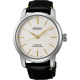 Presage Arita - SPB497J1