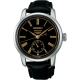 SPB499J1