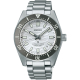 Prospex SEA - Limited - SPB511J1