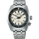 Prospex SPEEDTIMER - SPB513J1