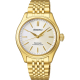 Presage Classic Series - SPB524J1