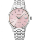 Presage - SRP839J1