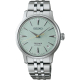 Presage - SRPL63J1