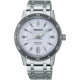 Presage Style60's - SRPL73J1