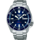 5 Sports SKX series - SRPL83K1