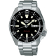 5 Sports SKX series - SRPL85K1