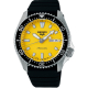 5 Sports SKX series - SRPL87K1
