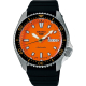 5 Sports SKX series - SRPL89K1