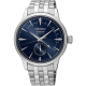 Presage - SSA347J1