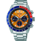 Speedtimer - SSC947P1