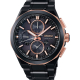 Astron - SSH158J1