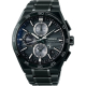 Astron - SSH179J1