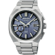 Astron - SSJ013J1