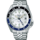 5 Sports - SSK033K1
