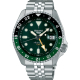 5 Sports - SSK035K1