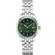 Le Locle Automatic Lady - T0062071109600