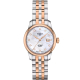 LE LOCLE - T0062072211600